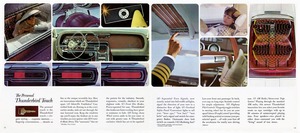 1966 Ford Thunderbird-12-13.jpg